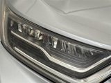 Used 2017 Honda CR-V Touring image 4
