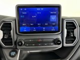 Used 2022 Ford Bronco Sport Big Bend image 6