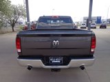 Used 2015 RAM 1500 Big Horn image 5