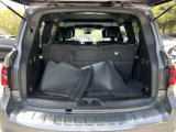 Certified 2020 INFINITI QX80 Luxe w/ Edition 30 Package image 5