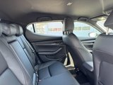 New 2025 MAZDA MAZDA3 s Sport image 5