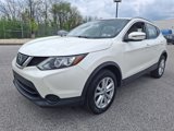 Used 2019 Nissan Rogue Sport SV image 5