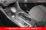 Certified 2022 Chevrolet Equinox LT image 2