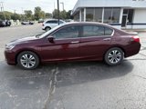 Used 2013 Honda Accord LX image 2