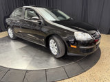 Used 2010 Volkswagen Jetta SE image 5