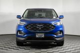 Used 2022 Ford Edge Titanium w/ Equipment Group 301A image 6