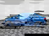 Used 2022 Toyota Corolla LE image 5
