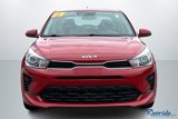 Used 2023 Kia Rio S w/ Technology Package image 2