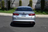 Used 2016 Kia Optima LX w/ Option Group 014 image 5