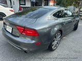 Used 2012 Audi A7 3.0T Prestige image 3