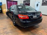 Used 2012 Mercedes-Benz E 350 Sedan image 2