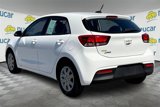 Used 2023 Kia Rio S image 4