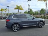 Used 2022 BMW X5 sDrive40i w/ Premium Package image 6