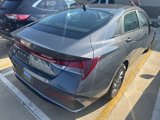 Certified 2024 Hyundai Elantra SEL image 3