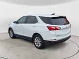 Used 2020 Chevrolet Equinox LT image 5