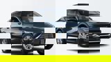 New 2025 Buick Envista Preferred w/ Convenience I Package image 6