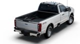 New 2024 Ford F250 XL w/ Snow Plow Prep Package image 3