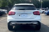 Certified 2020 Mercedes-Benz GLA 250 4MATIC image 3