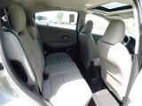 Used 2022 Honda HR-V EX-L image 5