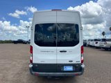 Used 2017 Ford Transit 350 XLT image 5