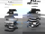 Used 2023 Chevrolet Malibu LT image 5