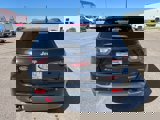 Used 2023 Jeep Compass Trailhawk w/ Trailhawk Elite Group image 6