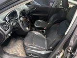 Used 2019 Jeep Compass Limited image 4