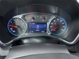Used 2022 Chevrolet Equinox LT image 4