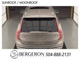 Used 2023 Volvo XC90 B6 Plus w/ Protection Package Premier image 6