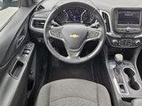 Used 2022 Chevrolet Equinox LT image 5