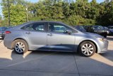 Used 2021 Toyota Corolla LE image 4