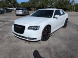 Used 2020 Chrysler 300 S image 6