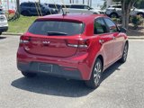 Used 2022 Kia Rio S w/ Technology Package image 5