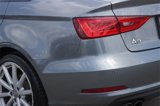 Used 2016 Audi A3 1.8T Premium image 6