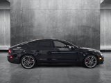 Used 2017 Audi A7 3.0T Competition Prestige w/ Driver Assistance Package image 4