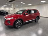 Used 2020 Hyundai Santa Fe SEL w/ Cargo Package image 3