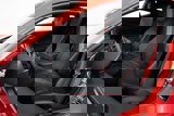 Certified 2024 Ferrari Roma image 5