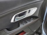 Used 2014 Chevrolet Equinox LT w/ Power Convenience Package image 6