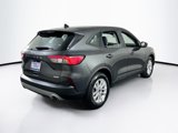 Used 2020 Ford Escape S image 5