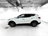 Used 2016 Hyundai Santa Fe Sport image 3