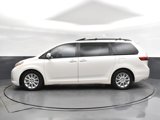 Used 2015 Toyota Sienna image 4