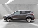 Used 2015 Ford Escape Titanium image 5