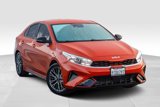 Used 2024 Kia Forte GT-Line image 2