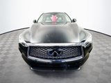 Certified 2024 INFINITI QX50 Luxe image 2