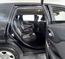 Used 2017 Jeep Cherokee Sport image 6