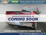 Used 2001 Chevrolet Silverado 1500 LS w/ Off-Road Chassis Pkg image 4