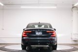 Used 2019 Volvo S60 T6 R-Design image 5