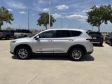 Used 2019 Hyundai Santa Fe SE image 4