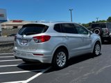 Used 2017 Buick Envision Essence image 3