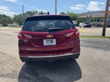 Used 2018 Chevrolet Equinox LT image 6